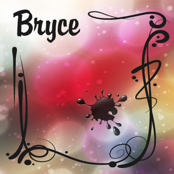 Bryce+Pro